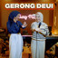 Bandung Music, Sahara Putri, Riyanti Darlia - Gerong Deui - Live