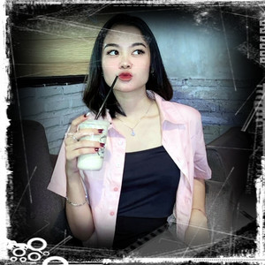 Dj Kharunnisa Fvnky - DJ CURI CURI PANDANG