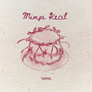V1RST - Mimpi Kecil