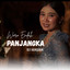 Woro Endah - Panjangka - DJ Version