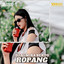 DJ ALMIRA BERTO - Ropang