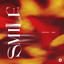 Steve Chris, Venes - Smile