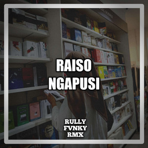 Rully Fvnky rmx - Raiso Ngapusi