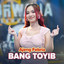 Ajeng Febria - Bang Toyib