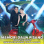 Irwan D'Academy, Tiara Amora, SIMPATIK MUSIC - MEMORI DAUN PISANG