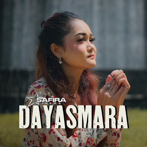 Safira Inema - Dayasmara
