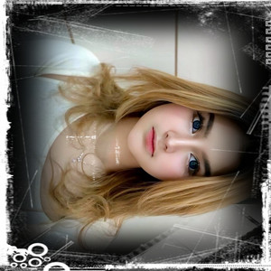 Dj Garcia - DJ LILAKKE ROSO TRESNOKU NGOYAK O TRESNO ANYARMU