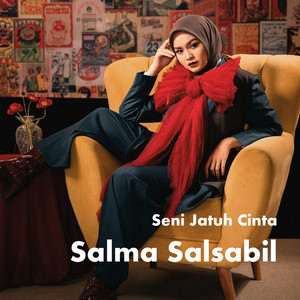 Salma Salsabil - Rumah