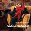 Salma Salsabil - Rumah