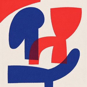 Xylara - Jadi Permainan Kamu