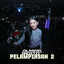ALMIRA BERTO - Pelampiasan 2 - Remix