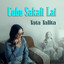 Tata Talita - Cubo Sakali Lai