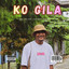 QIIBA, Owl Gank, Silfa Boyz, Mor MAC - Ko Gila