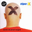 tipe-X - Selamat Jalan - Remastered 2025