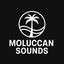 Moluccan Sounds - Cantik