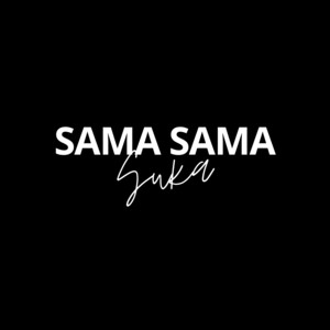 evva - Sama-Sama Suka