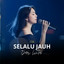 EVA - SELALU JAUH DARI CINTA
