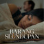 Ayu WD - Barang Slundupan