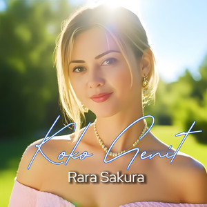 Rara Sakura - Koko Genit - Dangdut Koplo