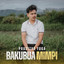 Prasetya Yoga - Bakubua Mimpi