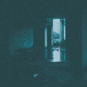 Rayremar - Rasamala