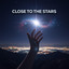 DJ TELOOR - CLOSE TO THE STARS