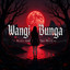 Ricks And The Machine - Wangi Bunga