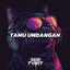 Zein Fvnky Rmx, Mas Zein - Tamu Undangan