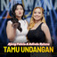 Ajeng Febria, Adinda Rahma - Tamu Undangan