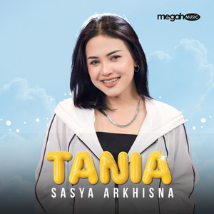 Sasya Arkhisna - Tania