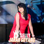 DJ Selly Semlehoy - Jaran Goyang