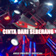 AR23 Project Official - Cinta Dari Seberang