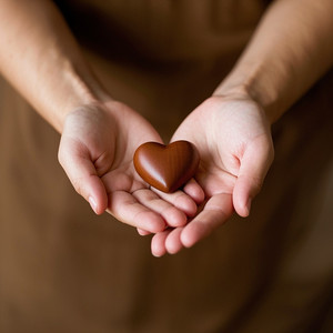 YABO VERGINIA - Bawalah cintamu