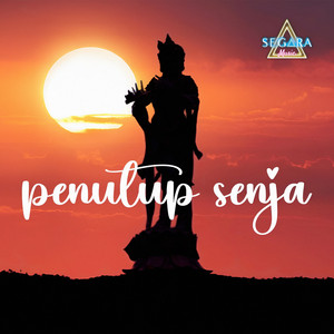 Gede Nugraha - Penutup Senja