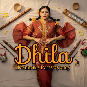 Dhila - Kemang Panyayang