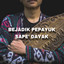 Reformanda - Bejadik Pepayuk Sape Dayak