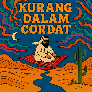 DJ LaLa Beatloop - Kurang Dalam Cordat