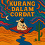 DJ LaLa Beatloop - Kurang Dalam Cordat