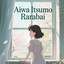 Arum Band - Aiwa Itsumo Rarabai