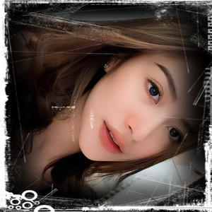 DJ Silmar Yete - DJ LOS DOL