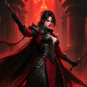 Dj Syed - DJ MESTINYA KAU CARI PENGGANTI DIRIKU SAJA