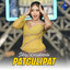 Silvy Kumalasari - Patgulipat