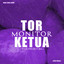 JEDAG JEDUG SOUND, Ayun Project - Tor Monitor Ketua - Ayun Project Mix