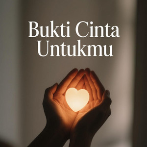 Arum Band - Bukti Cinta Untukmu