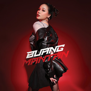 Tenny TAP - Buang Mantan