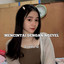 Dj Kipli Id - Mencintai Dengan Ngeyel