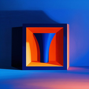 ATN Production - KAMI PERNAH DI SITU