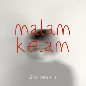 Aliya Permata - Rindu di Bawah Lampu Jalan