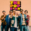 The Popstar - Jangan Mati Dulu