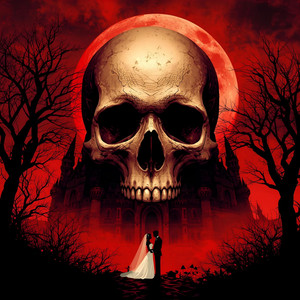 Candra Wijaksa - TAMU UNDANGAN - Rock